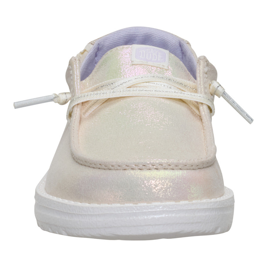 Wendy Youth Dazzling - Iridescent - Image 4