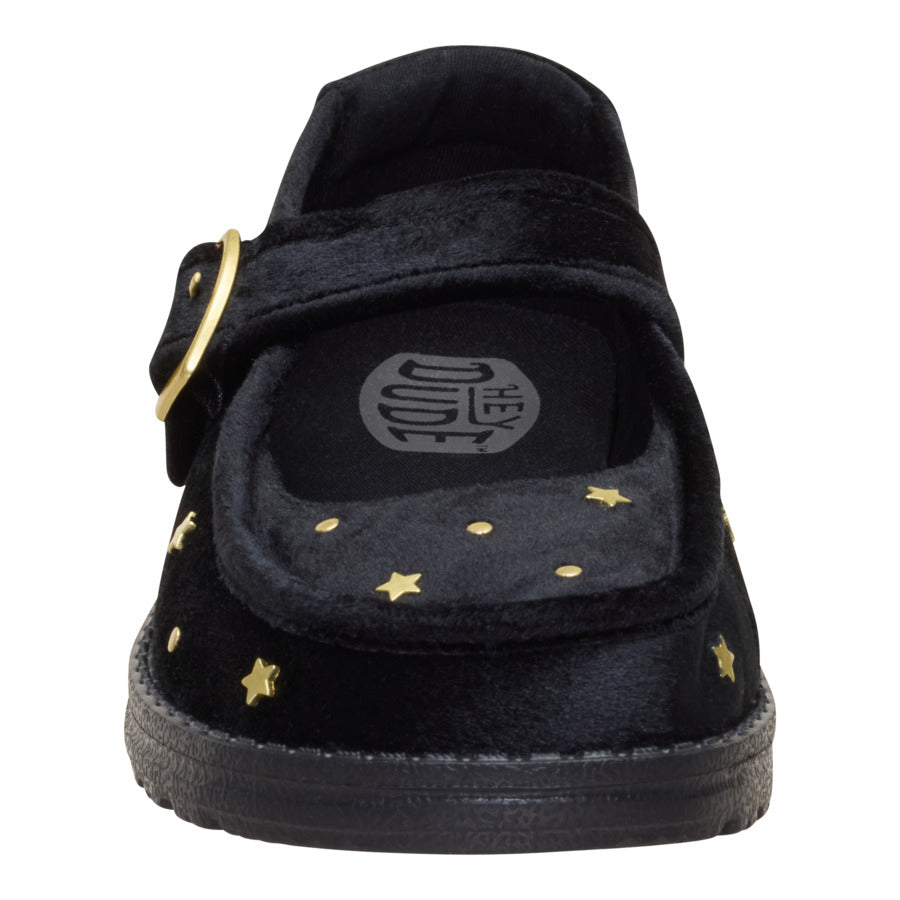 Wendy Jane Holiday - Black - Image 5