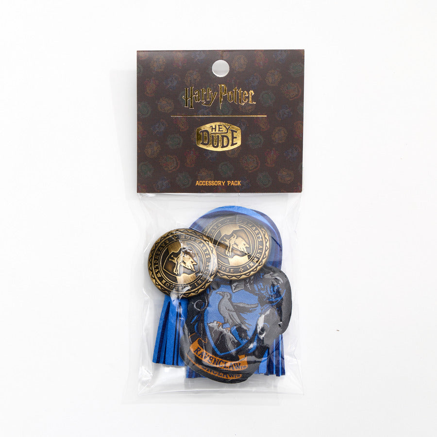 Ravenclaw Accessory Pack - Multi - Image 4